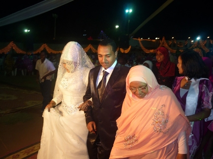 P1010152.JPG Hosting at Sudaneseonline.com