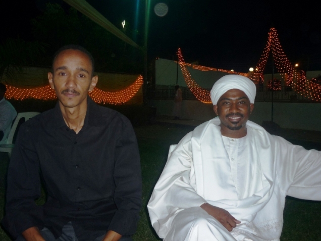 P1010172.JPG Hosting at Sudaneseonline.com