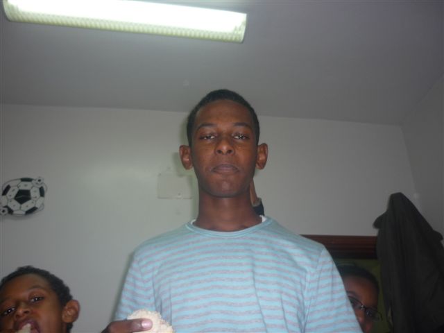 P1020051.JPG Hosting at Sudaneseonline.com