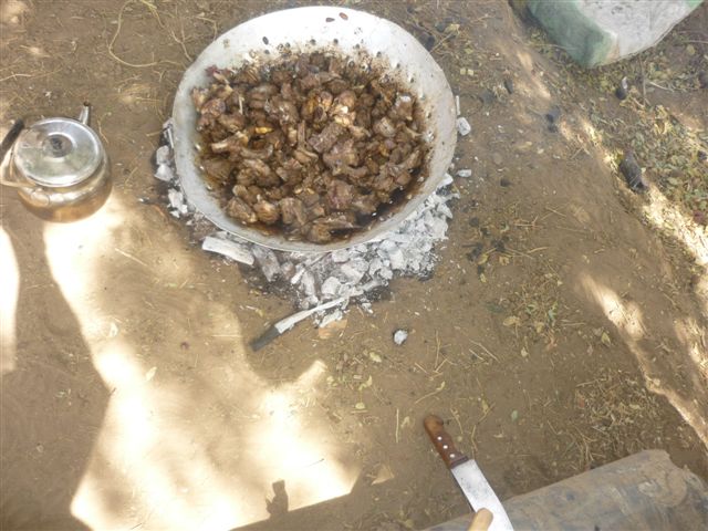 P1020431.JPG Hosting at Sudaneseonline.com