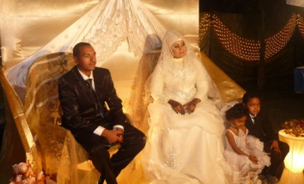 P2.JPG Hosting at Sudaneseonline.com