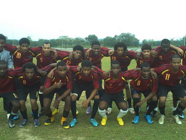 PICT0652.JPG Hosting at Sudaneseonline.com