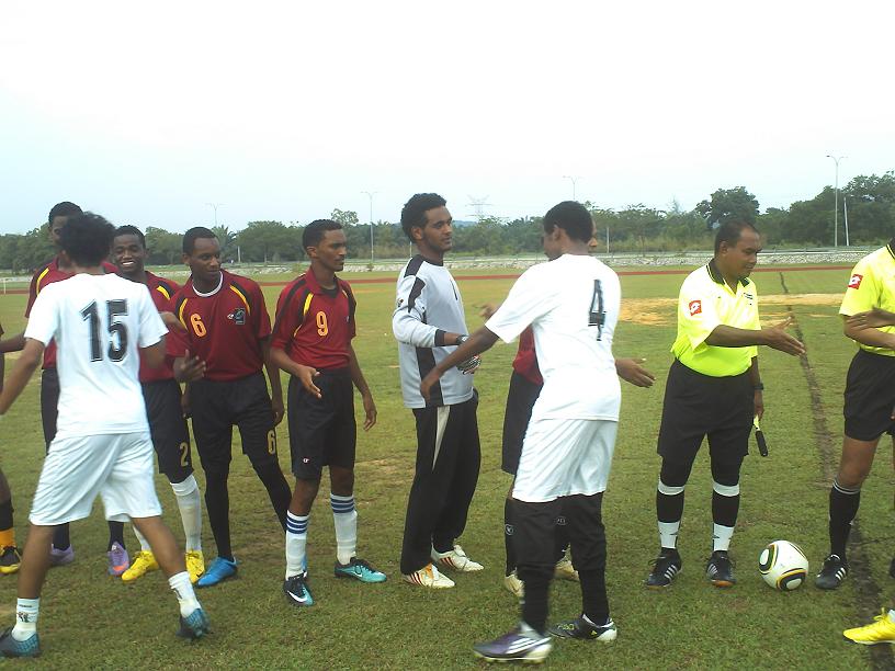 PICT0654.JPG Hosting at Sudaneseonline.com