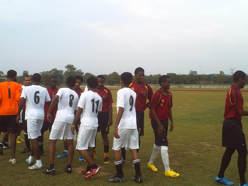 PICT0655.JPG Hosting at Sudaneseonline.com