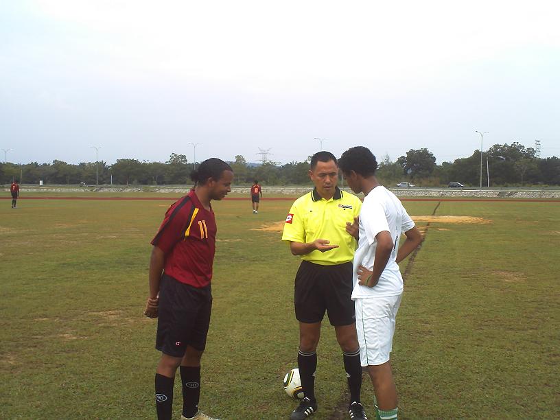 PICT0656.JPG Hosting at Sudaneseonline.com