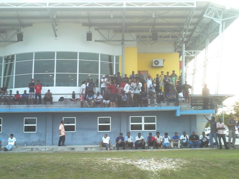 PICT0660.JPG Hosting at Sudaneseonline.com