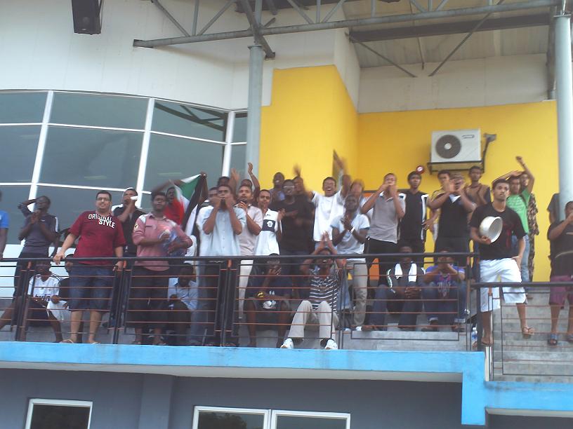 PICT0661.JPG Hosting at Sudaneseonline.com