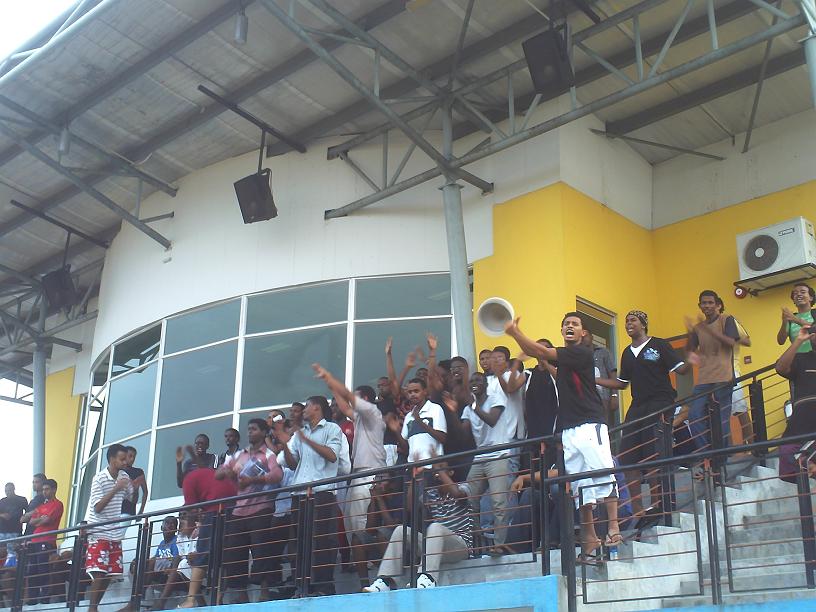 PICT0663.JPG Hosting at Sudaneseonline.com