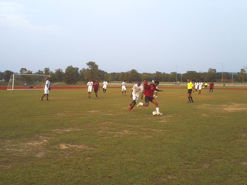 PICT0664.JPG Hosting at Sudaneseonline.com