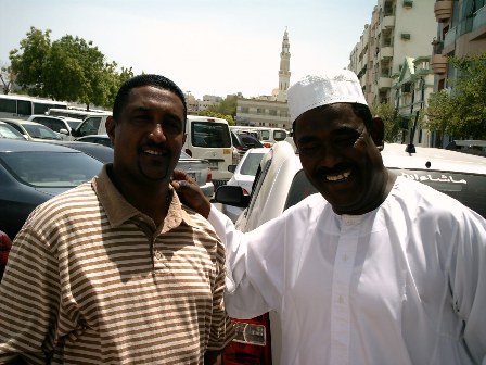 PICT2.JPG Hosting at Sudaneseonline.com