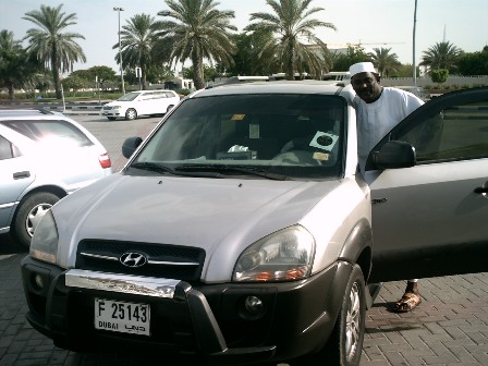 PICT3.JPG Hosting at Sudaneseonline.com