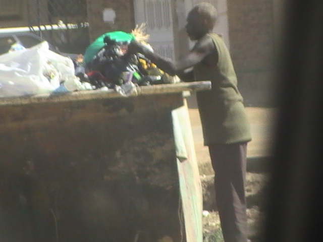 PIC_3241.JPG Hosting at Sudaneseonline.com