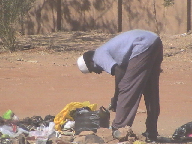 PIC_3392.JPG Hosting at Sudaneseonline.com