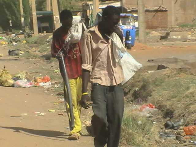 PIC_3771.JPG Hosting at Sudaneseonline.com