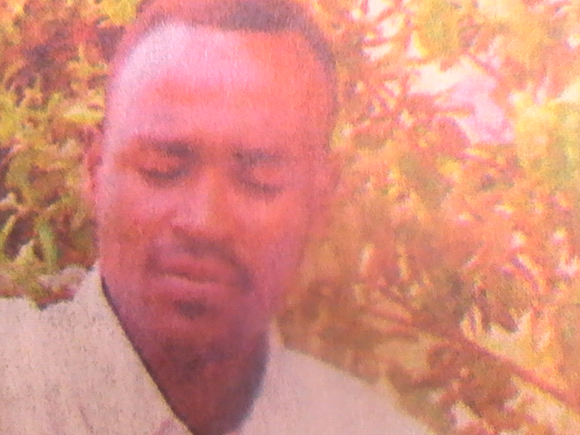 PIC_5319.JPG Hosting at Sudaneseonline.com