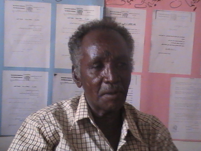 PIC_8833.JPG Hosting at Sudaneseonline.com