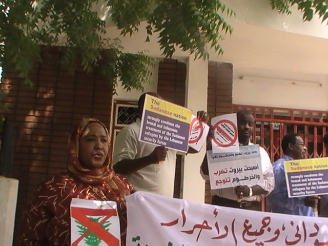 PIC_9239.JPG Hosting at Sudaneseonline.com