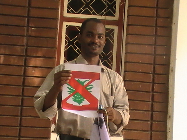 PIC_9255.JPG Hosting at Sudaneseonline.com