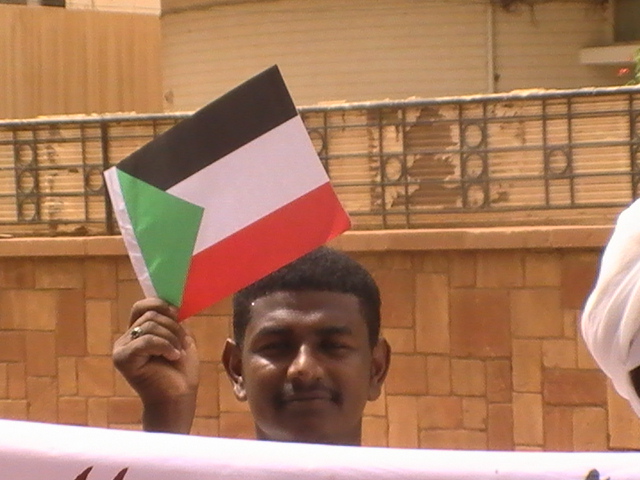 PIC_9288.JPG Hosting at Sudaneseonline.com