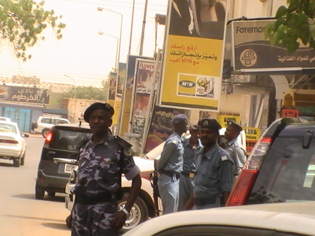 PIC_9294.JPG Hosting at Sudaneseonline.com