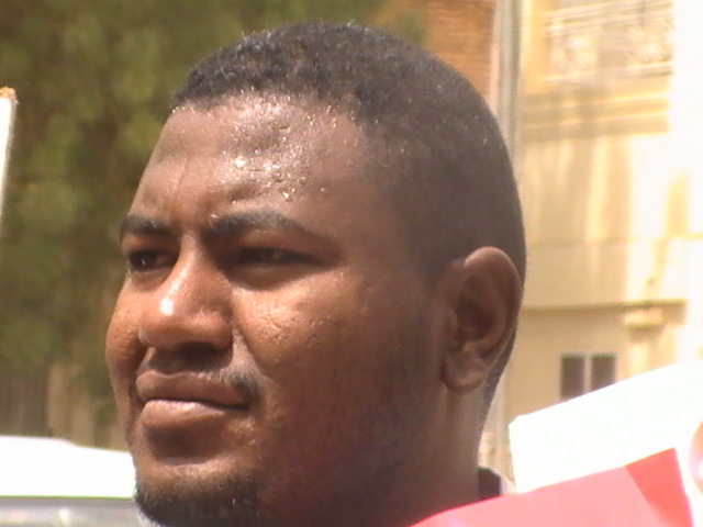 PIC_9296.JPG Hosting at Sudaneseonline.com