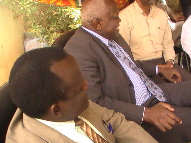 PIC_9390.JPG Hosting at Sudaneseonline.com