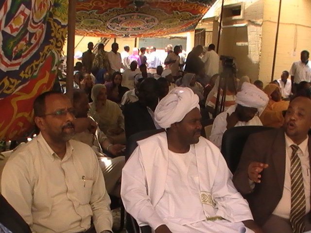 PIC_9391.JPG Hosting at Sudaneseonline.com