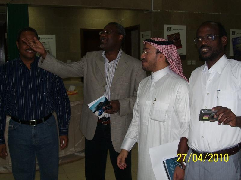 Picture1.JPG Hosting at Sudaneseonline.com