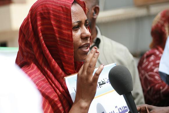 Picture108.JPG Hosting at Sudaneseonline.com