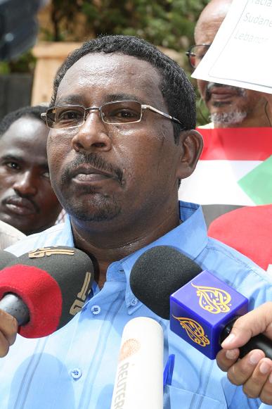 Picture145.JPG Hosting at Sudaneseonline.com