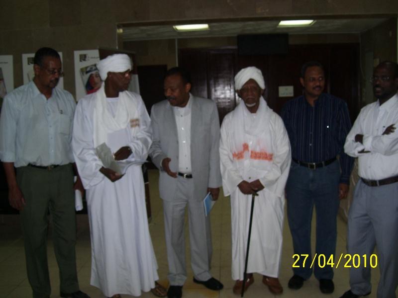 Picturealimmeyasamali1.JPG Hosting at Sudaneseonline.com