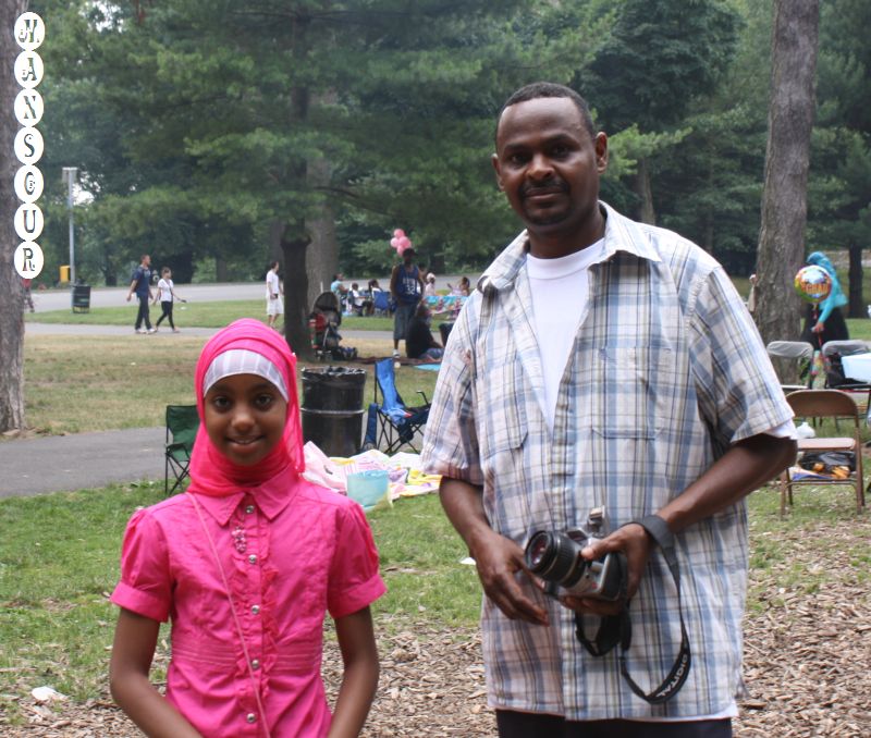 SAAStudentGraduation039.jpg Hosting at Sudaneseonline.com