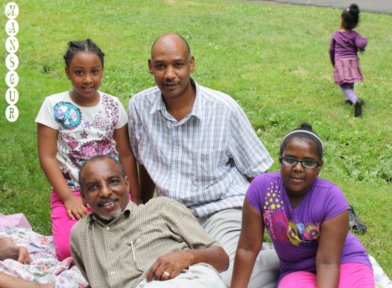 SAAStudentGraduation050.jpg Hosting at Sudaneseonline.com