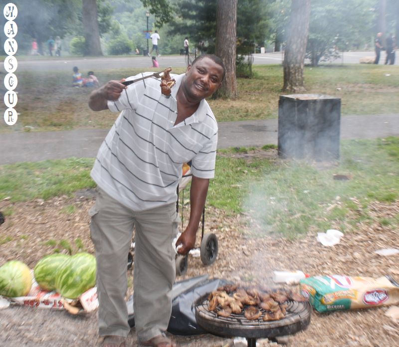 SAAStudentGraduation102.jpg Hosting at Sudaneseonline.com