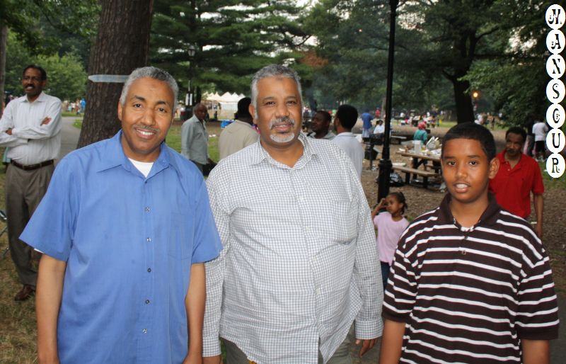 SAAStudentGraduation287.jpg Hosting at Sudaneseonline.com