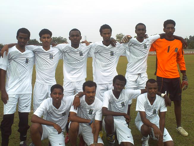 SAIFS1.JPG Hosting at Sudaneseonline.com