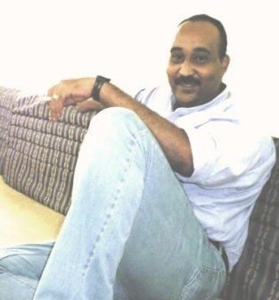 SANY0003.JPG Hosting at Sudaneseonline.com