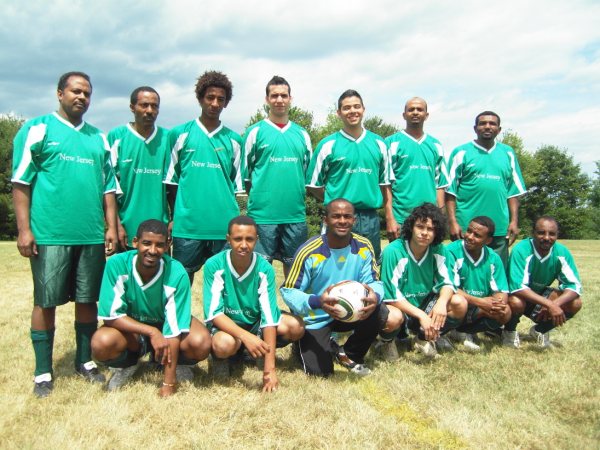 SDC10673.JPG Hosting at Sudaneseonline.com