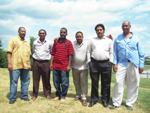 SDC10674.JPG Hosting at Sudaneseonline.com