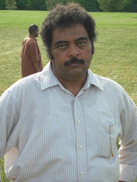 SDC10682.JPG Hosting at Sudaneseonline.com