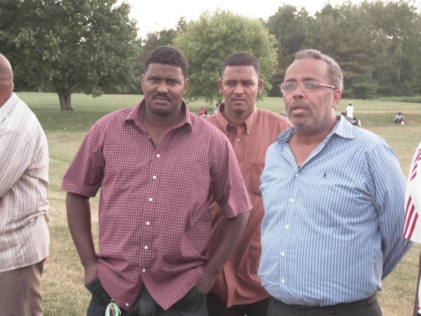 SDC10693.JPG Hosting at Sudaneseonline.com