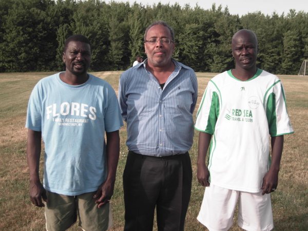 SDC10696.JPG Hosting at Sudaneseonline.com