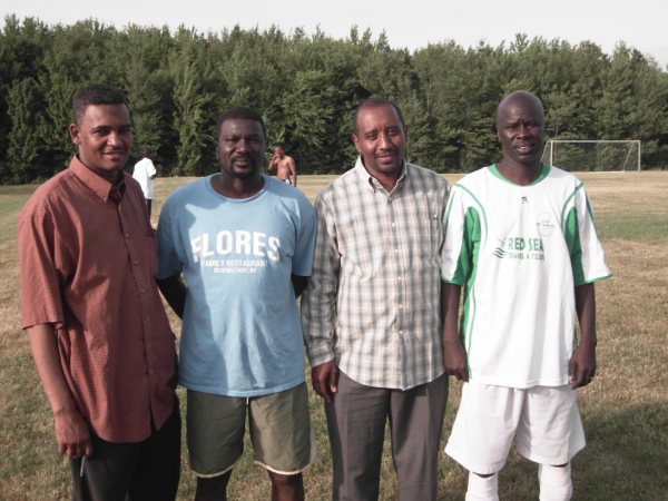 SDC10697.JPG Hosting at Sudaneseonline.com