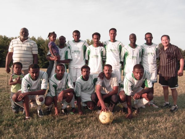 SDC10707.JPG Hosting at Sudaneseonline.com