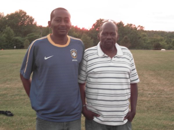 SDC10709.JPG Hosting at Sudaneseonline.com