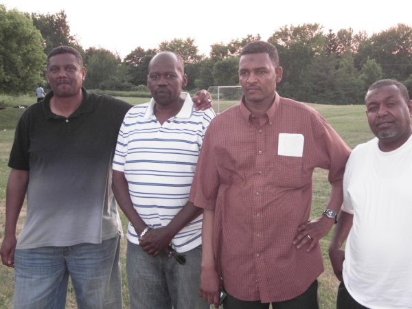 SDC10713.JPG Hosting at Sudaneseonline.com