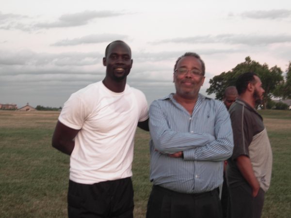 SDC10715.JPG Hosting at Sudaneseonline.com