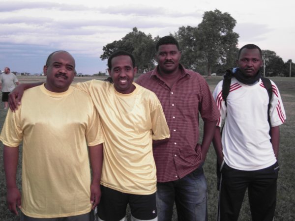 SDC10718.JPG Hosting at Sudaneseonline.com