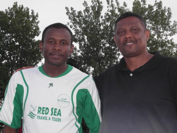 SDC10722.JPG Hosting at Sudaneseonline.com