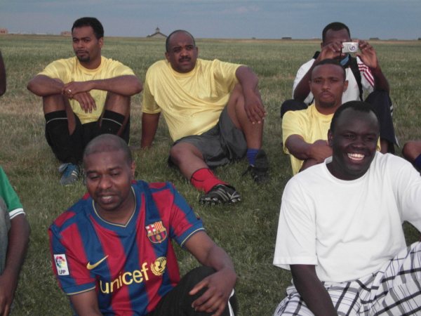 SDC10724.JPG Hosting at Sudaneseonline.com